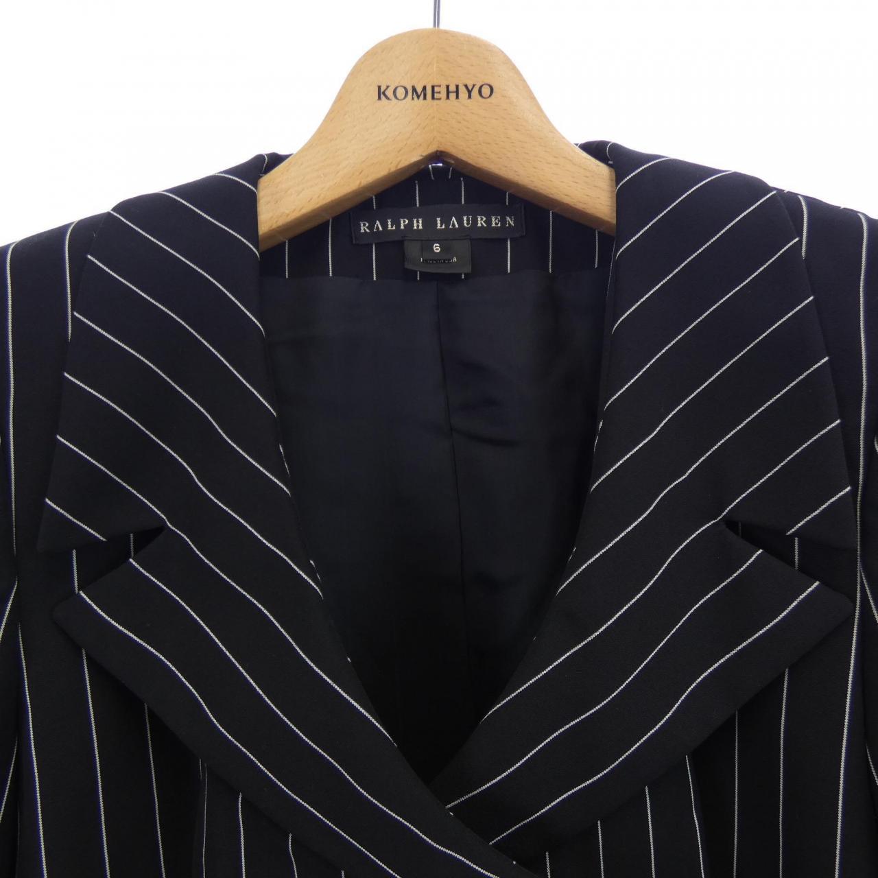 ラルフローレン RALPH LAUREN スーツ