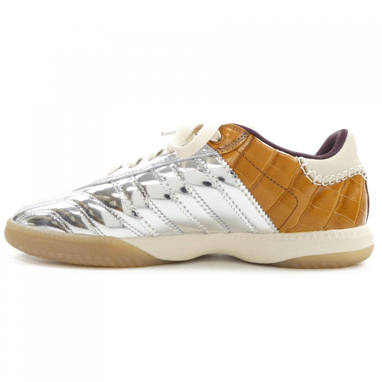 アディダス ADIDAS スニーカー
