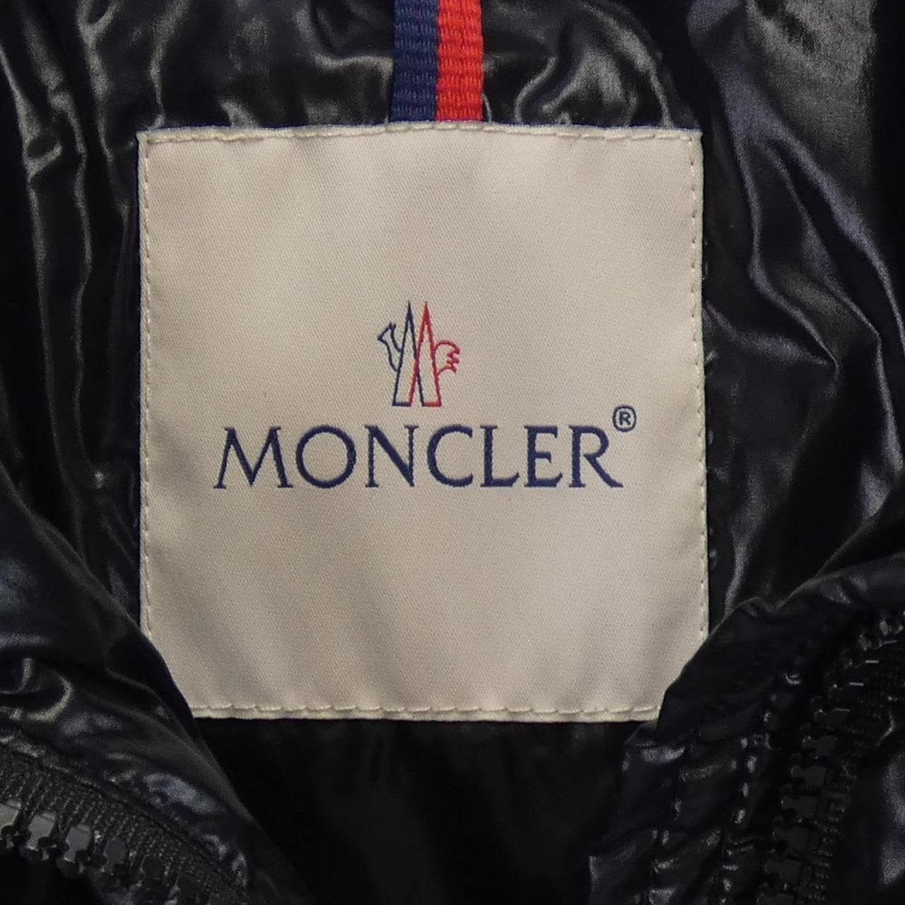 MONCLER蒙克勒羽絨服