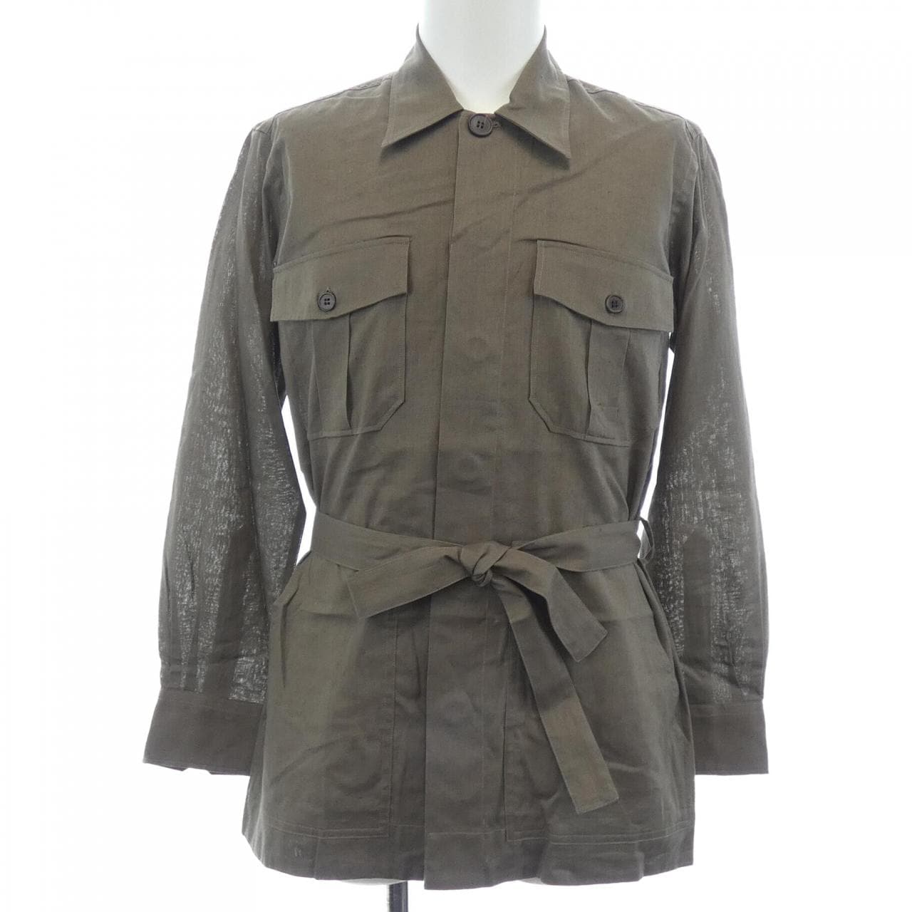 オリアン ORIAN ジャケット