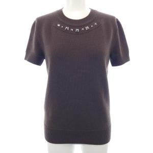 エルメス HERMES ニット