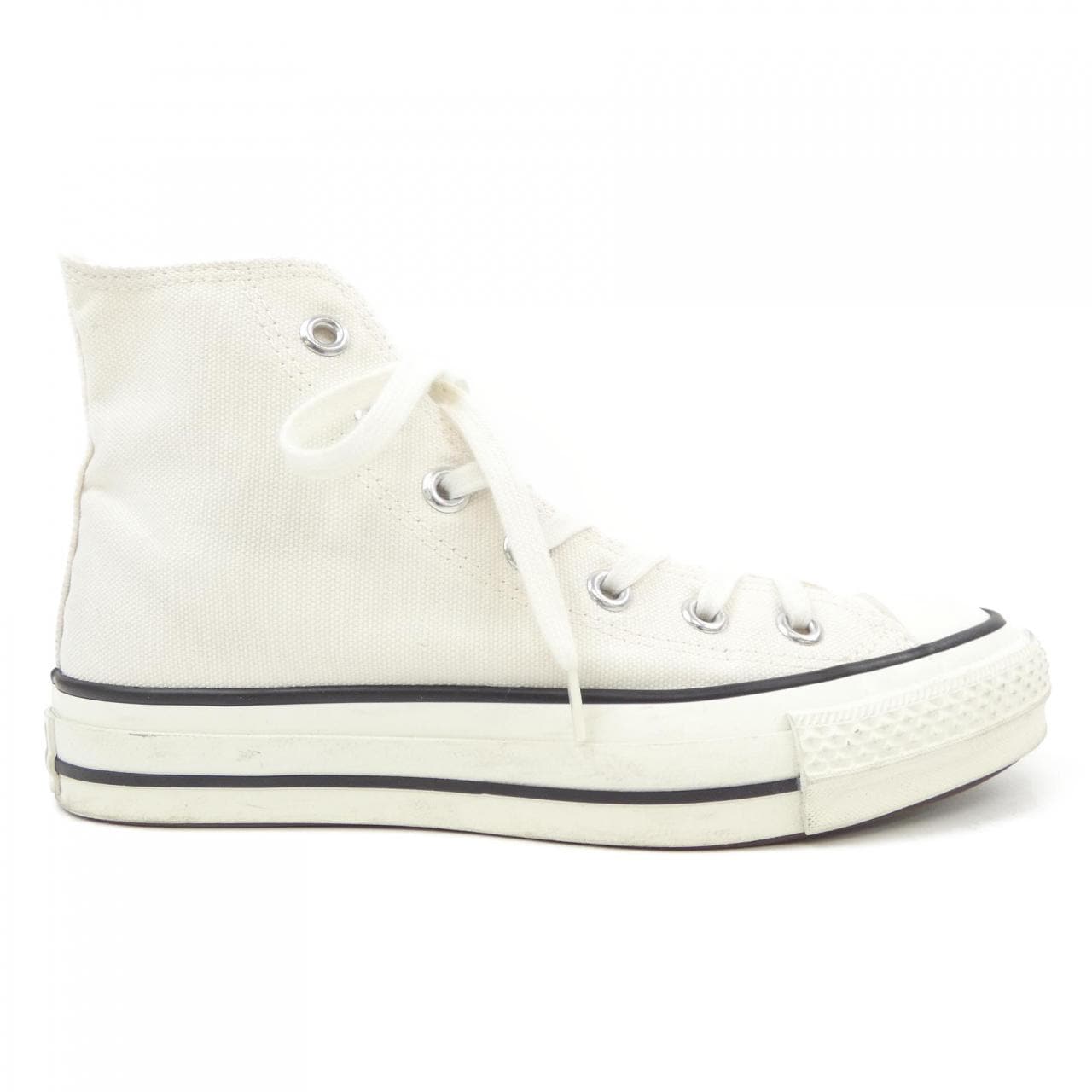 コンバース CONVERSE スニーカー