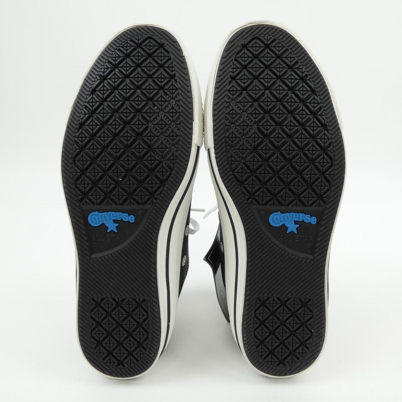コンバース CONVERSE シューズ