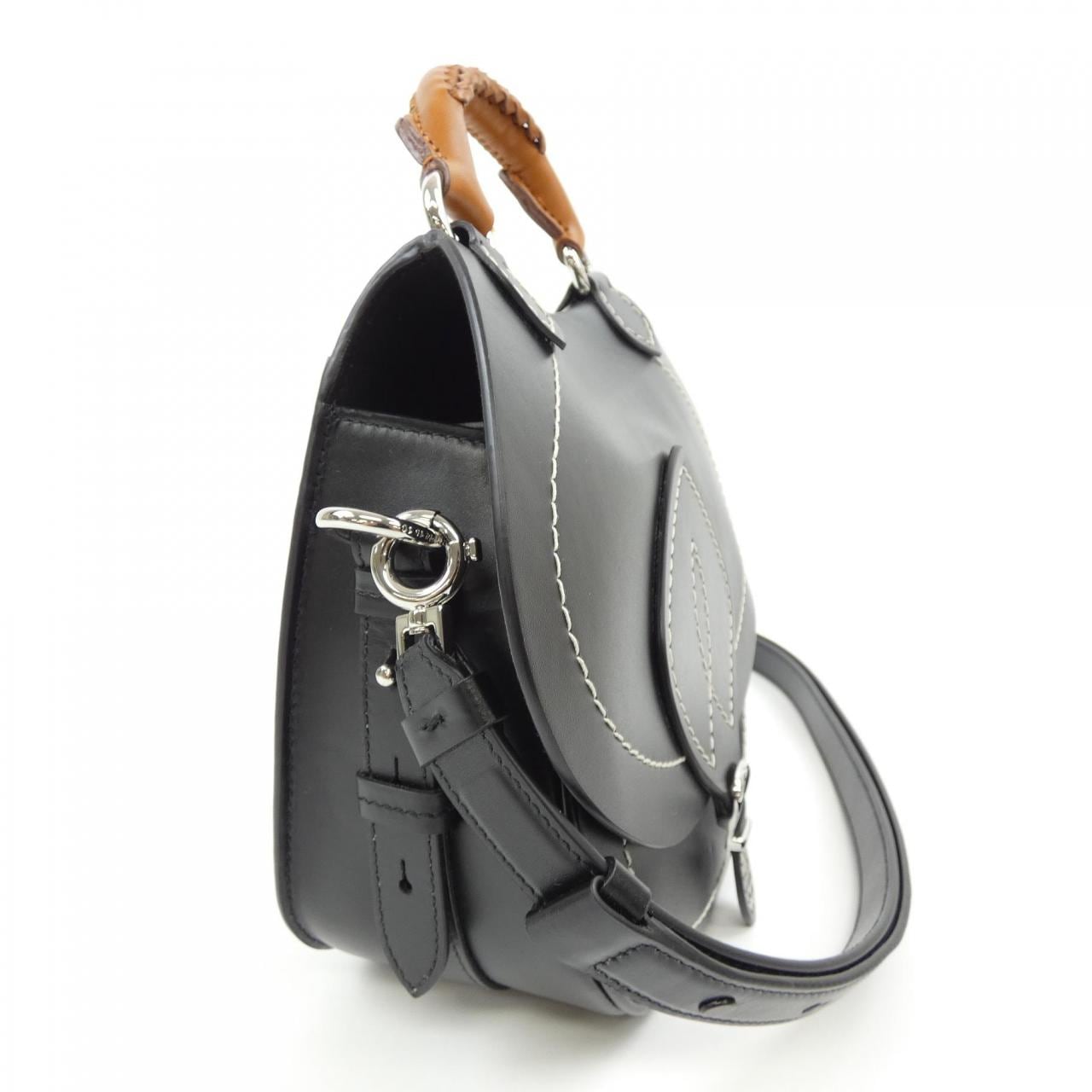 メゾンマルジェラ Maison Margiela BAG