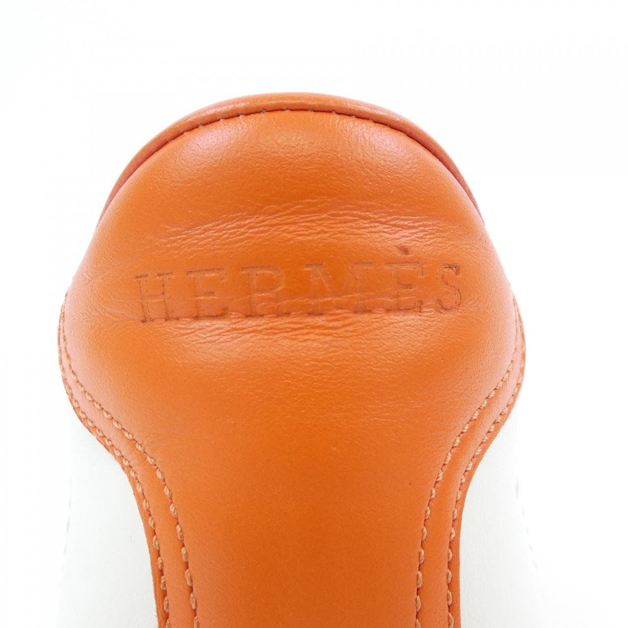 エルメス HERMES スニーカー