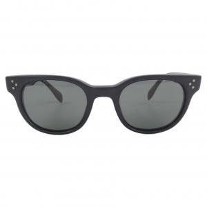 オリバーピープルズ OLIVER PEOPLES AFTON SUN SUNGLASSES