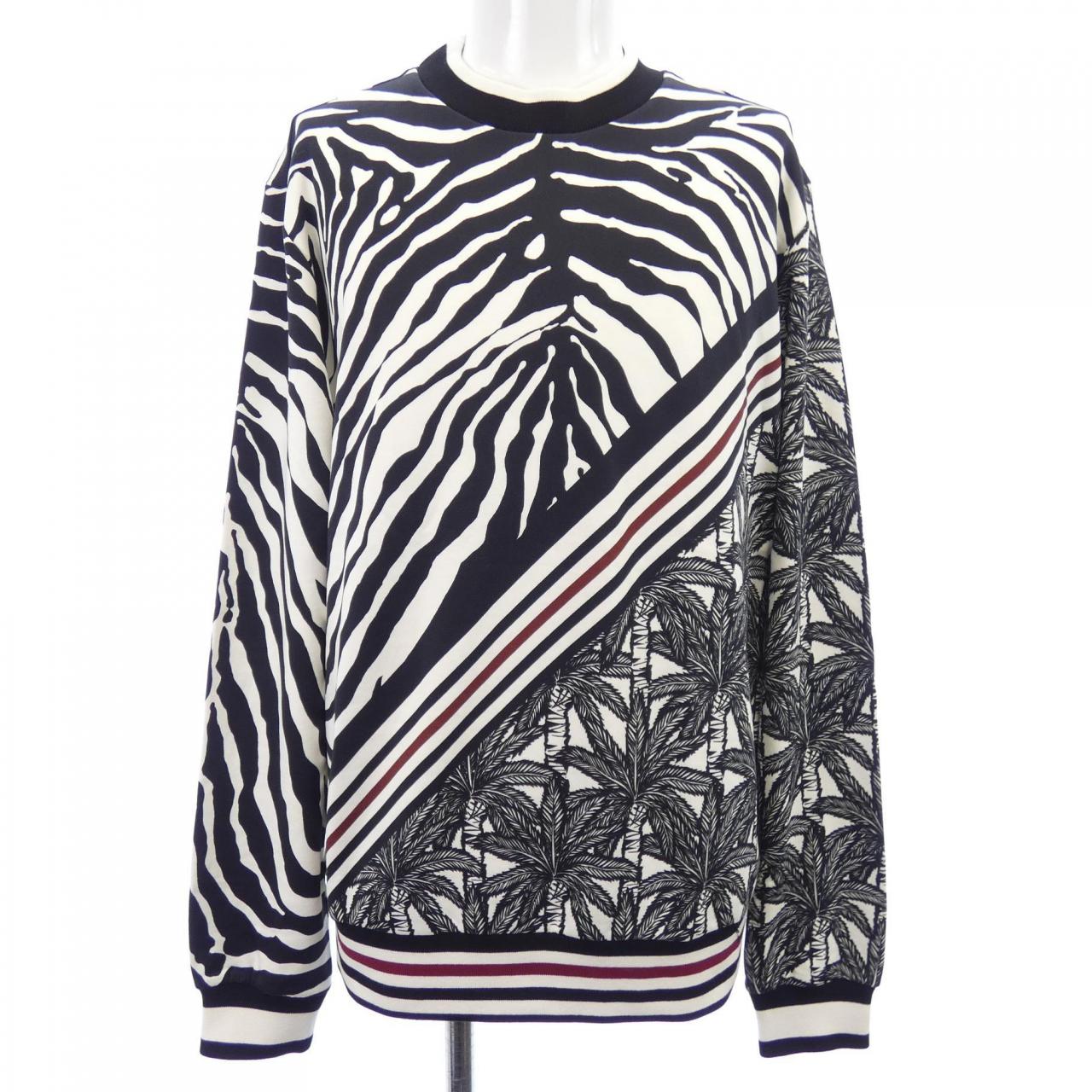 ドルチェアンドガッバーナ DOLCE&GABBANA トップス