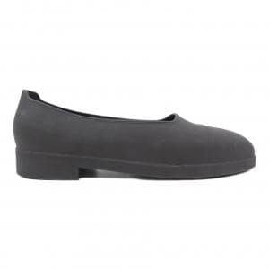 ジョンロブ JOHN LOBB シューズカバー シューズ