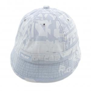 パレス PALACE CITIES BUCKET HAT ハット