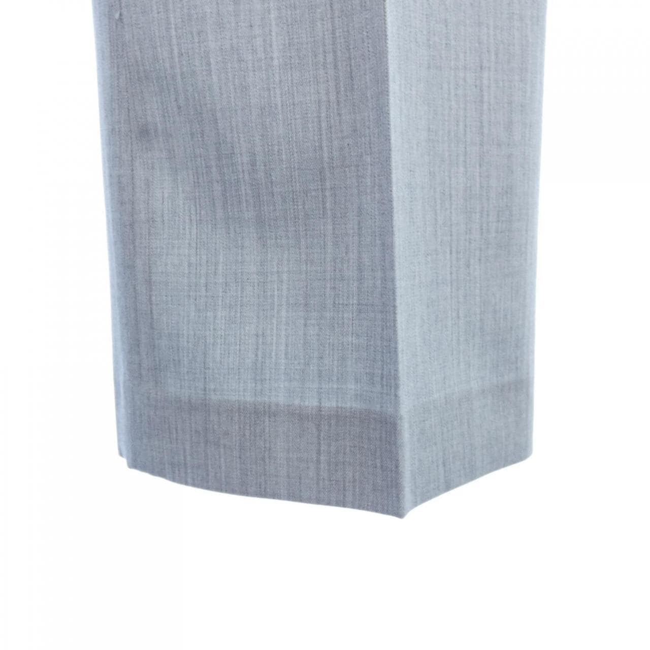 JIL JIL SANDER J03KA0104 裤子