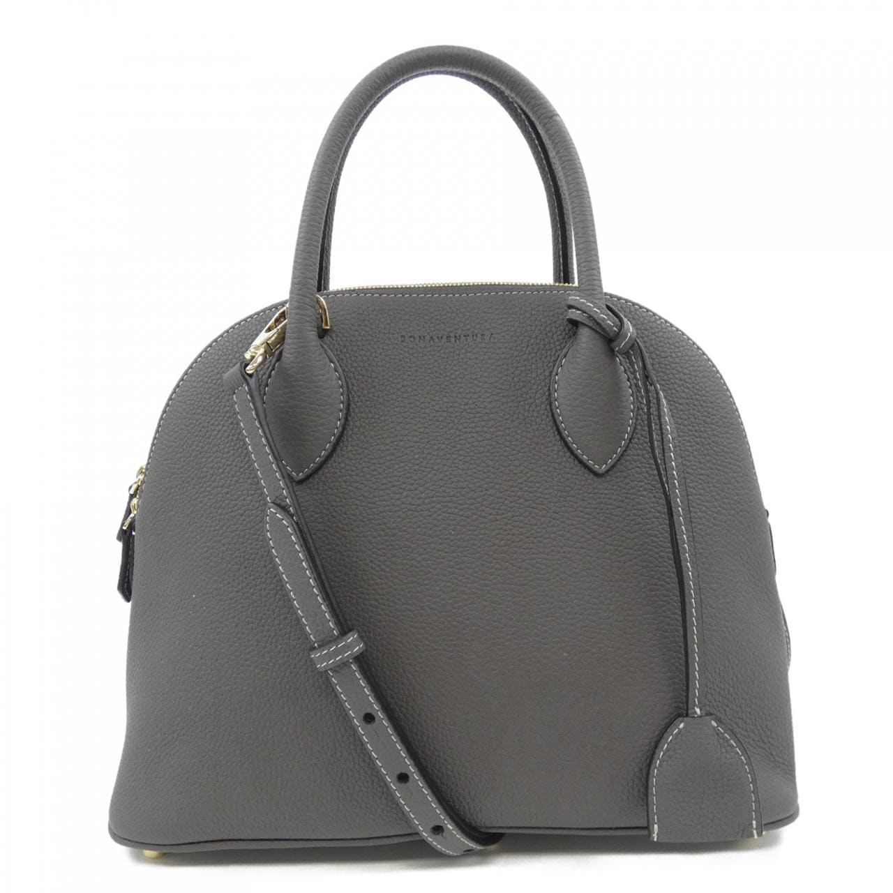 ボナベンチュラ BONAVENTURA BBGT2-CG エマバッグ BAG