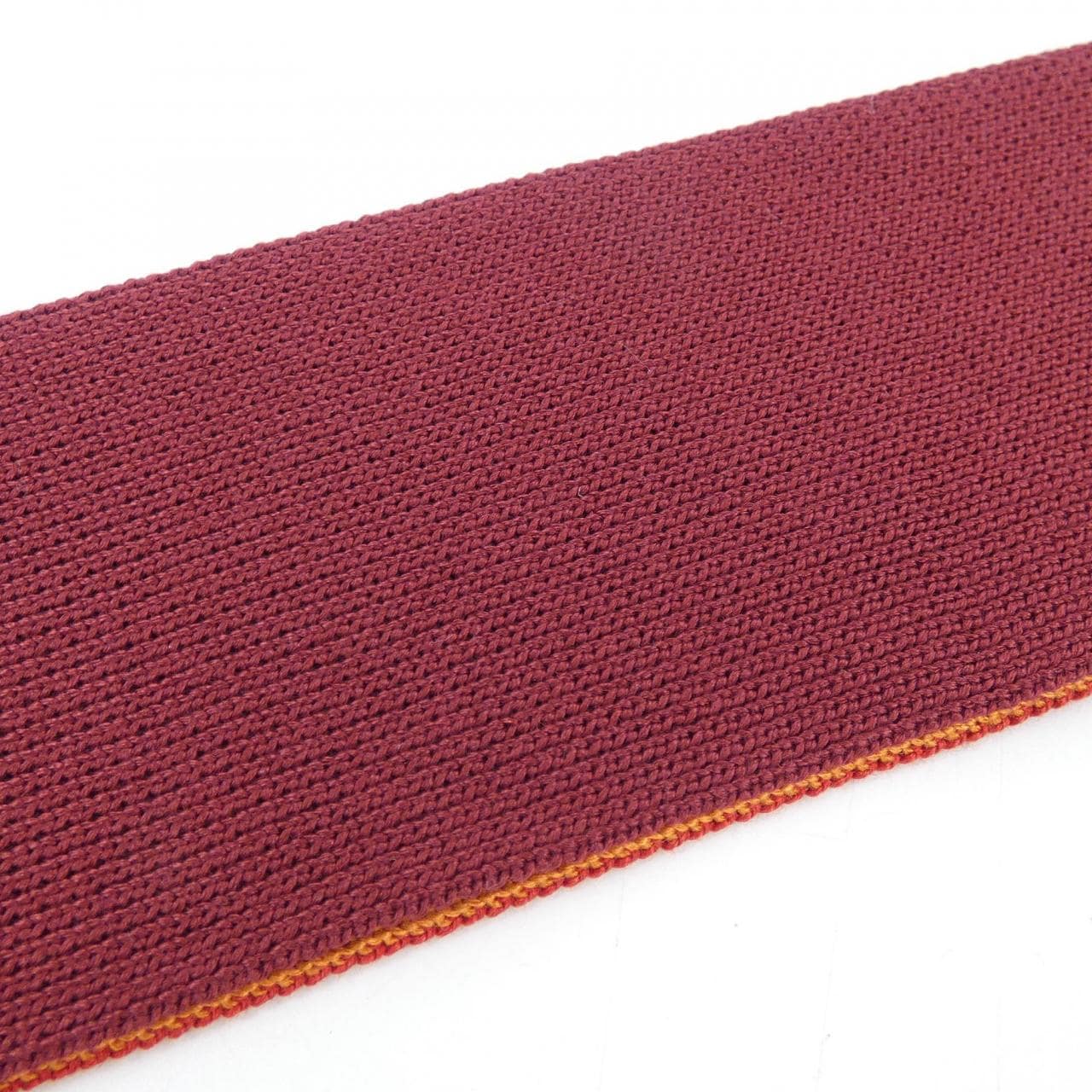 エルメス HERMES 904007T NECKTIE