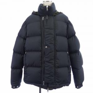 モンクレール MONCLER MAKIAN ダウンジャケット