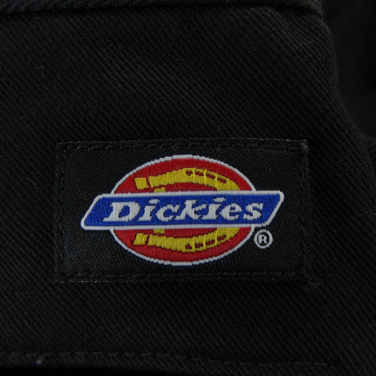 ディッキーズ DICKIES パンツ