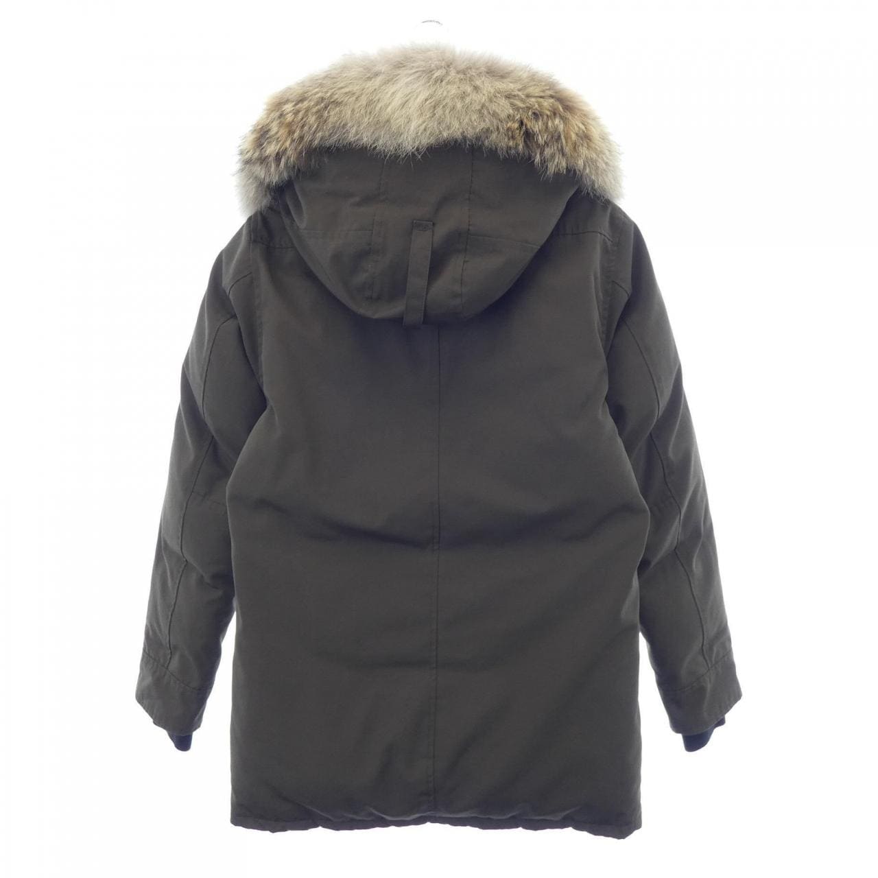 カナダグース CANADA GOOSE 3438JM R JASPER ジャスパー ダウンジャケット
