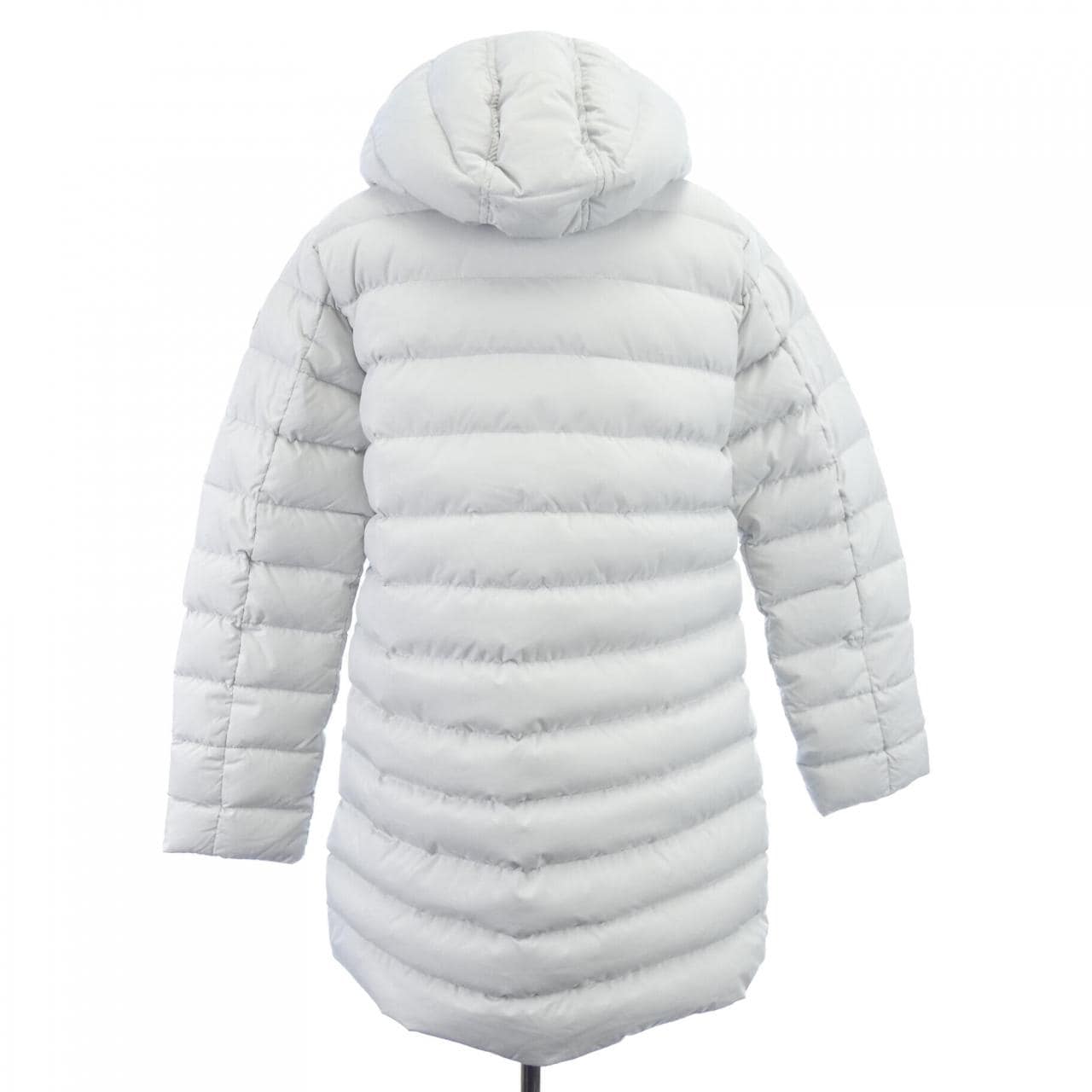 ピレネックス PYRENEX ダウンコート