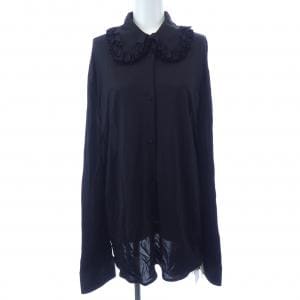 ジルサンダー JIL SANDER J03DL0192 シャツ