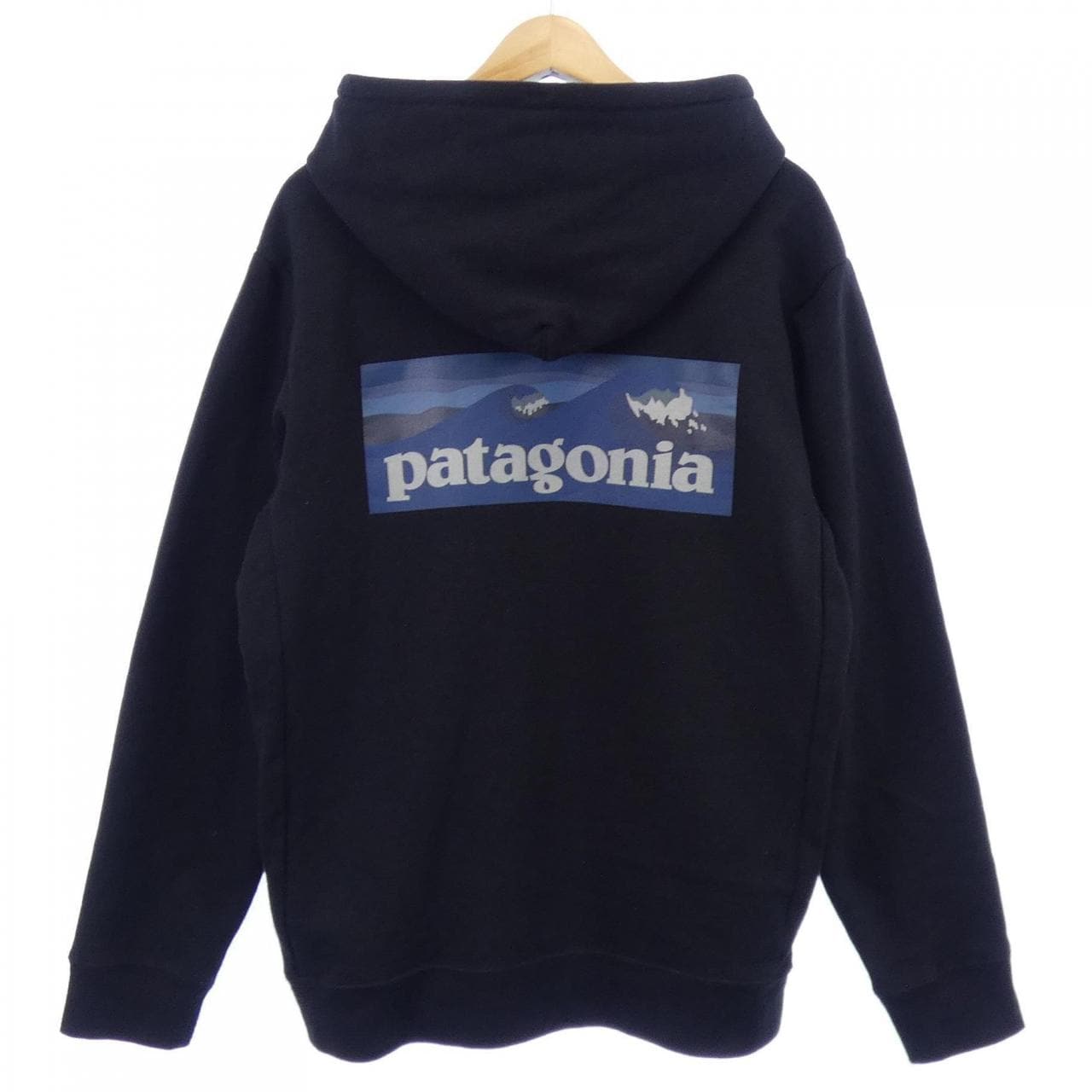 パタゴニア PATAGONIA 39665FA22 パーカー