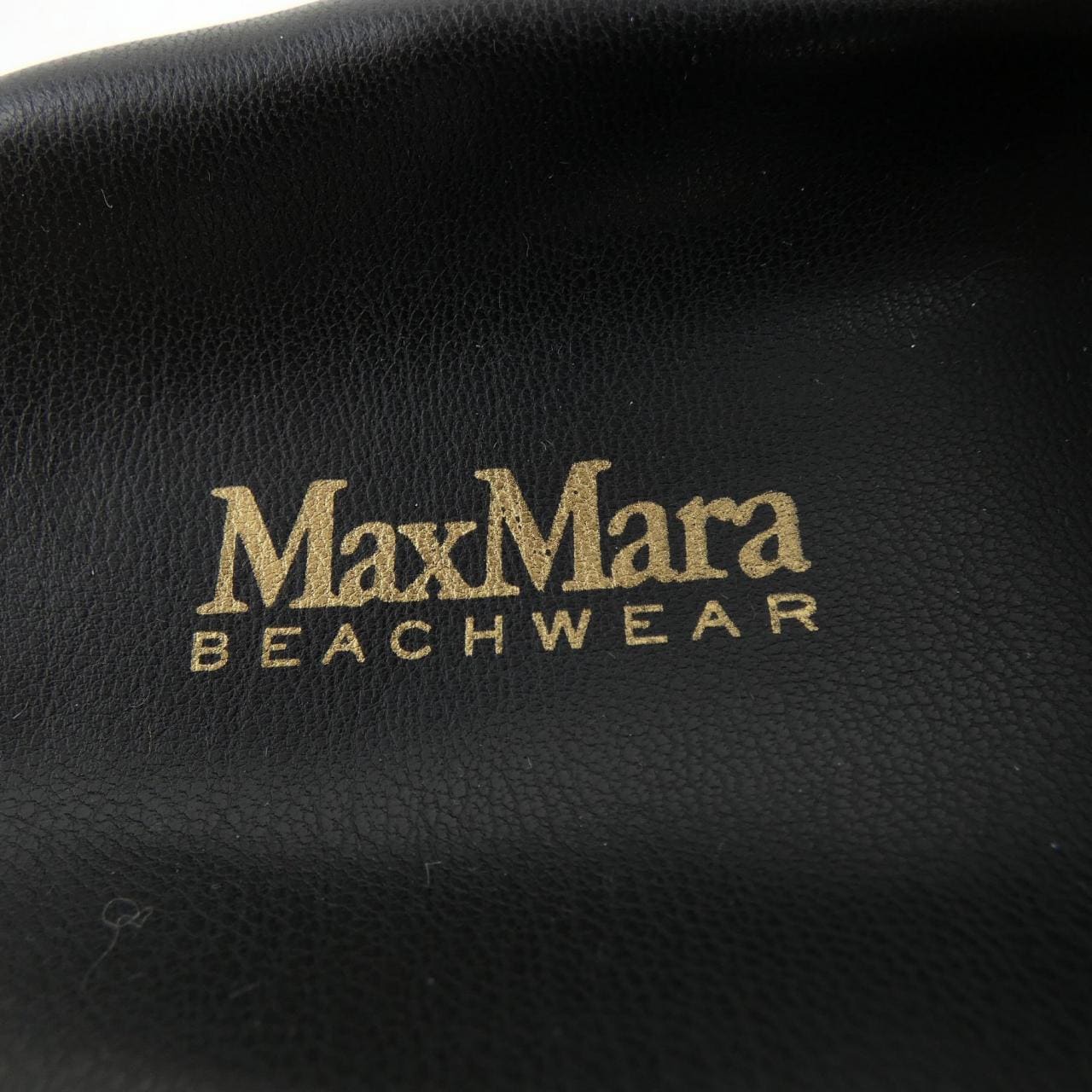 マックスマーラ Max Mara サンダル