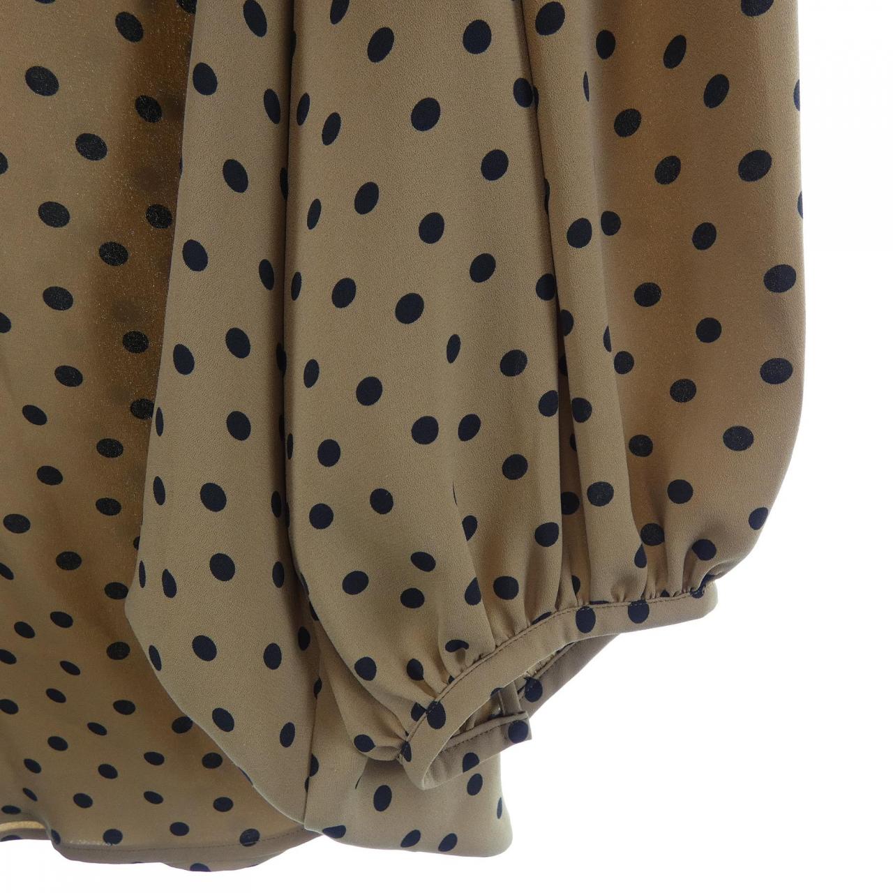 レリアン LEILIAN トップス