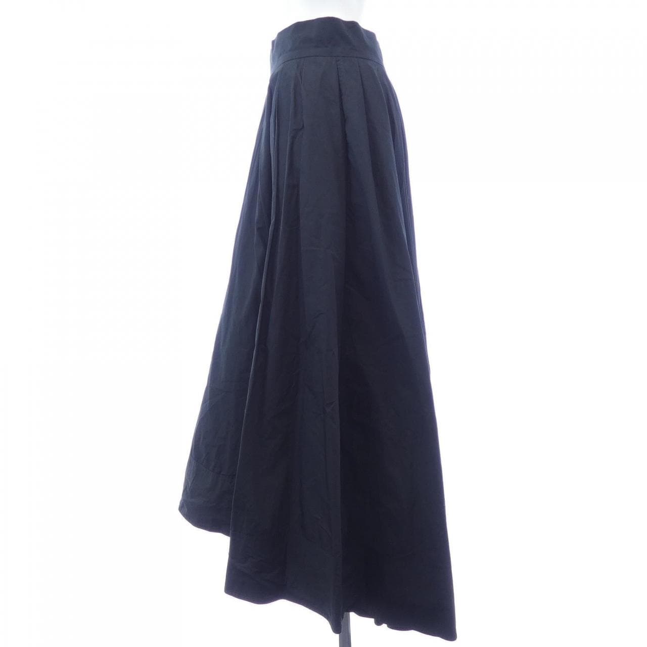 マディソンブルー MADISON BLUE スカート