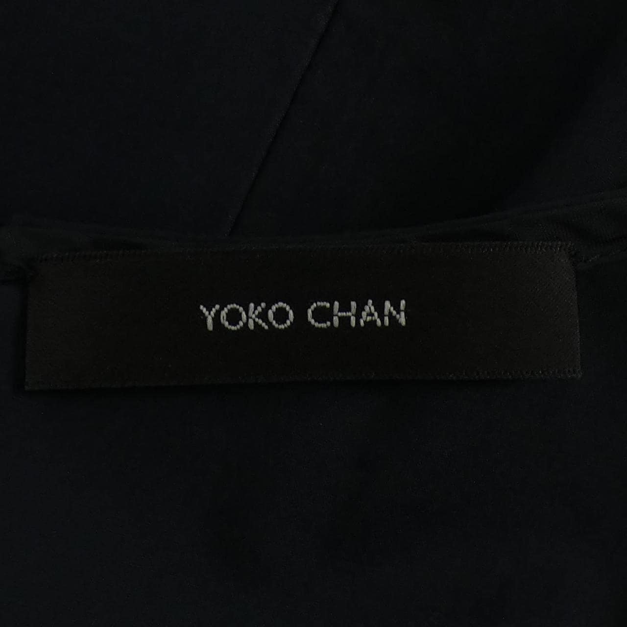 ヨーコチャン YOKO CHAN ワンピース