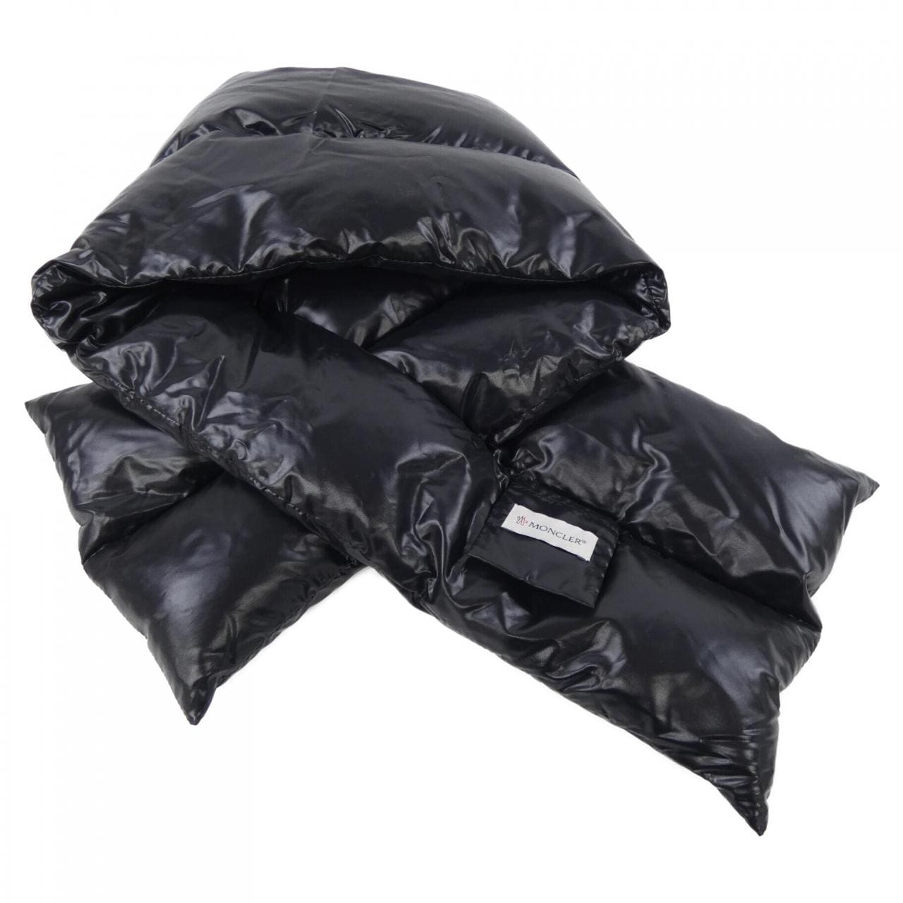 モンクレール MONCLER C20930010700 68950 MUFFLER