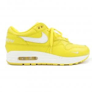 ナイキシュプリーム NIKE×SUPREME HF8813-700 スニーカー