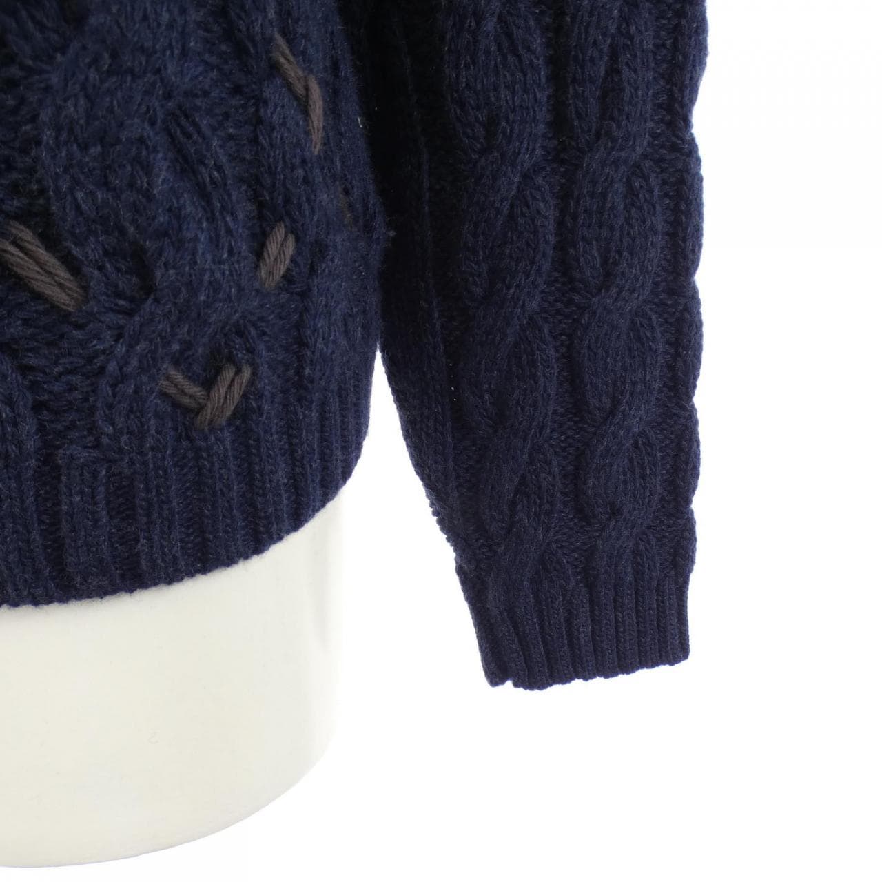 ヴェルト VERTO ニット