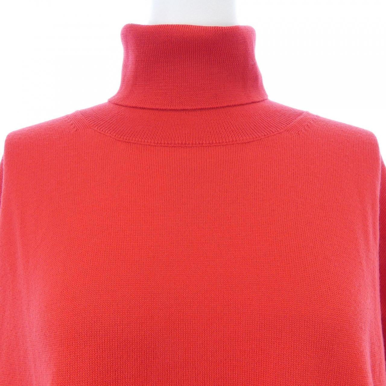 アダワス ADAWAS ニット