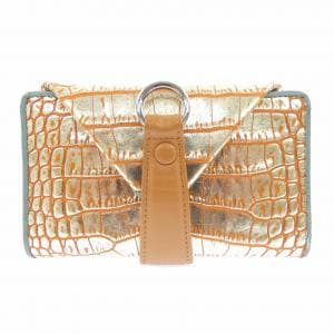 ヒロコハヤシ HIROKO HAYASHI WALLET