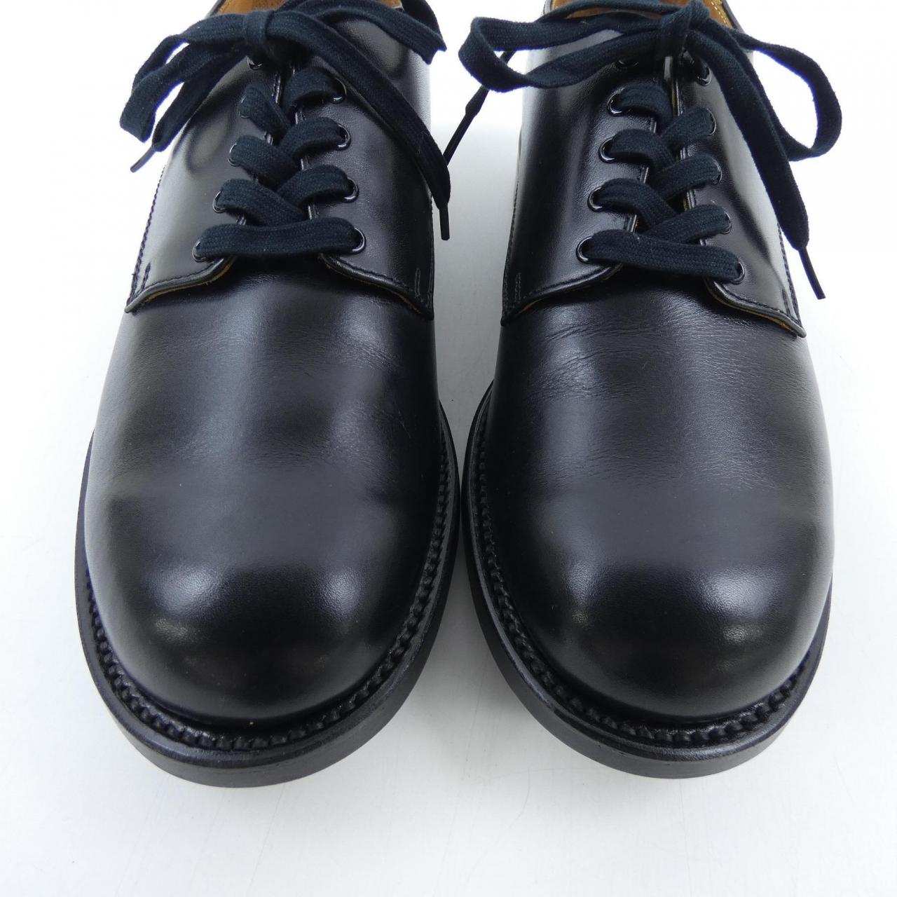 マーガレットハウエル Margaret Howell シューズ