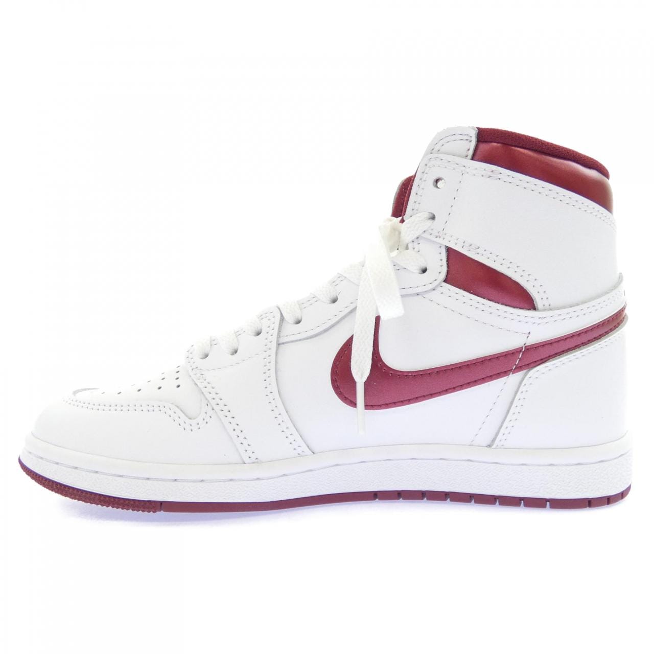 ナイキ NIKE BQ4422-161 スニーカー