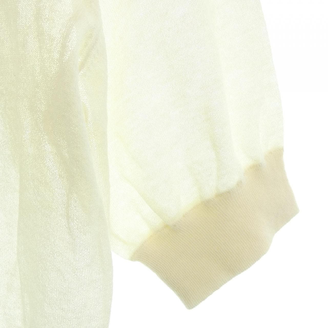 セオリー theory 01-5101717 トップス