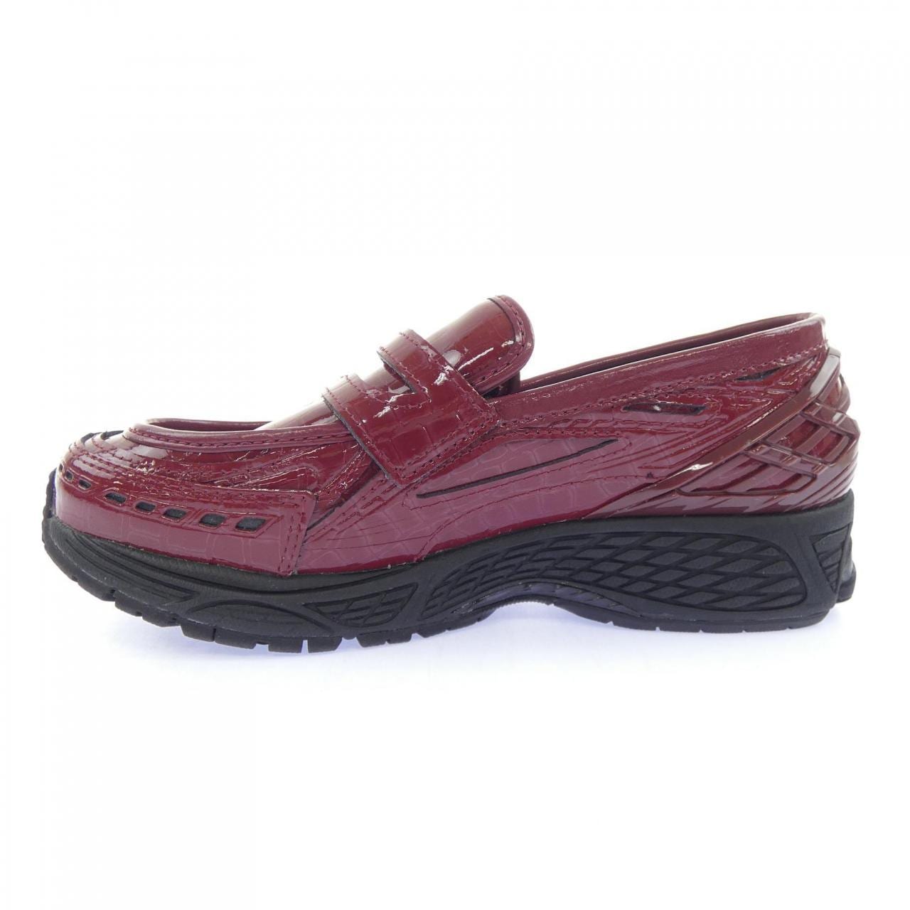 ニューバランス NEW BALANCE U1906LCS シューズ