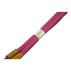 [未使用品（腰带）Goto himo
