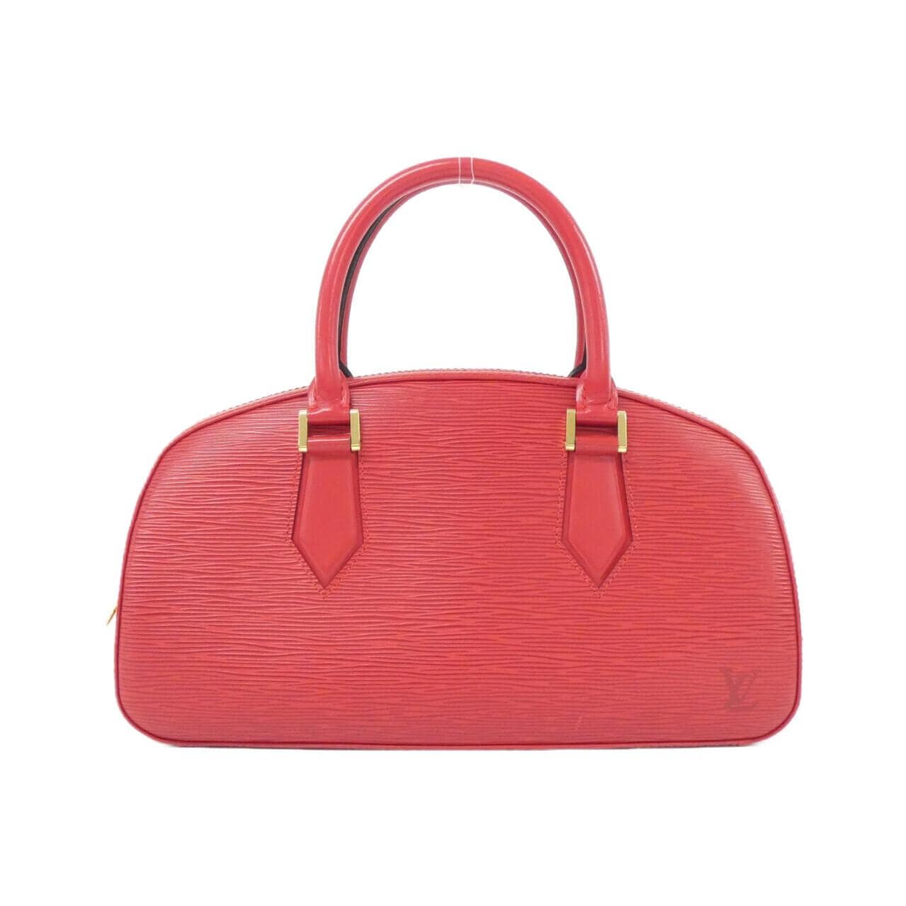 LOUIS VUITTON Epi Jasmine M52087 包