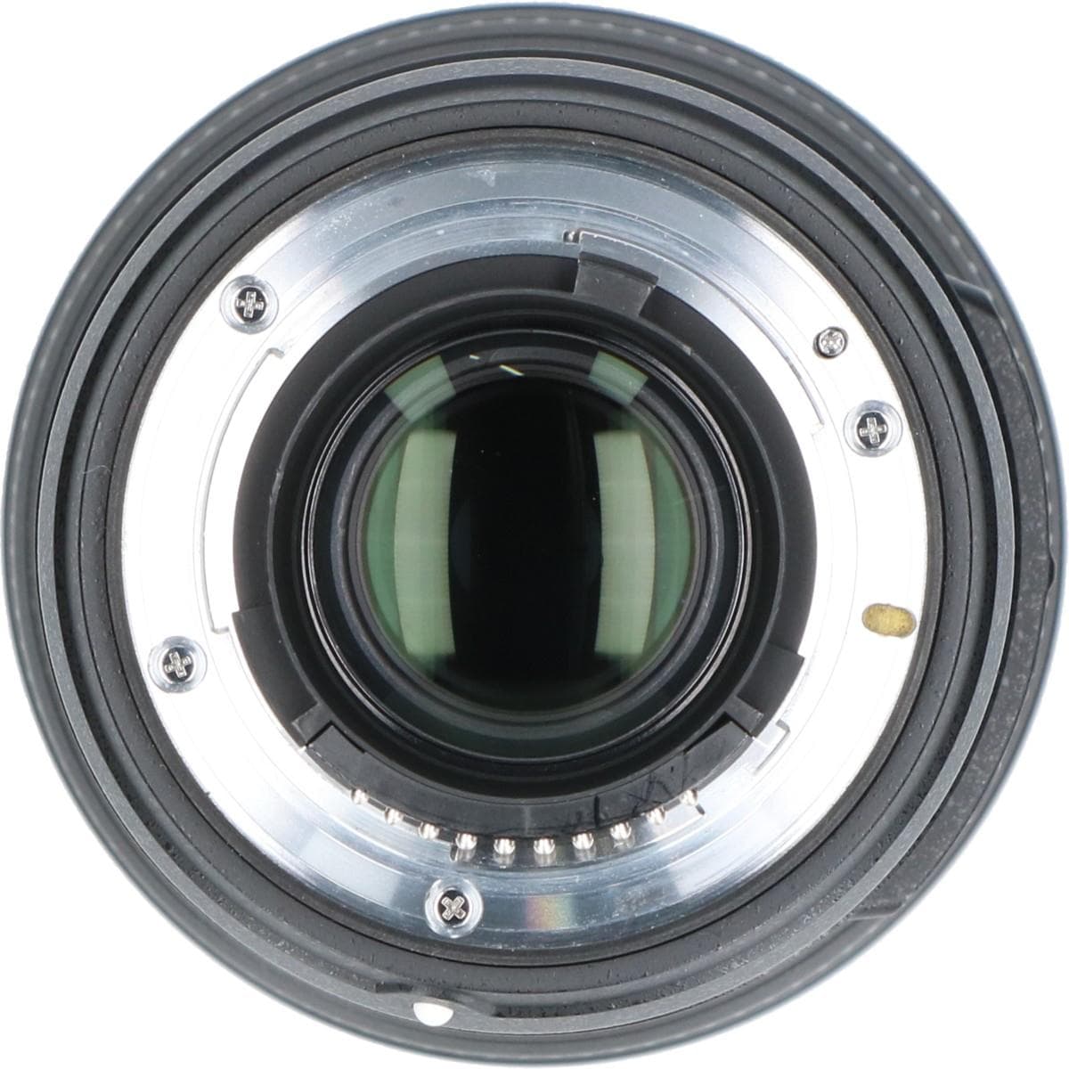 ＡＦ－Ｓ３００ｍｍ　Ｆ４Ｅ　ＰＦ　ＥＤ　ＶＲ