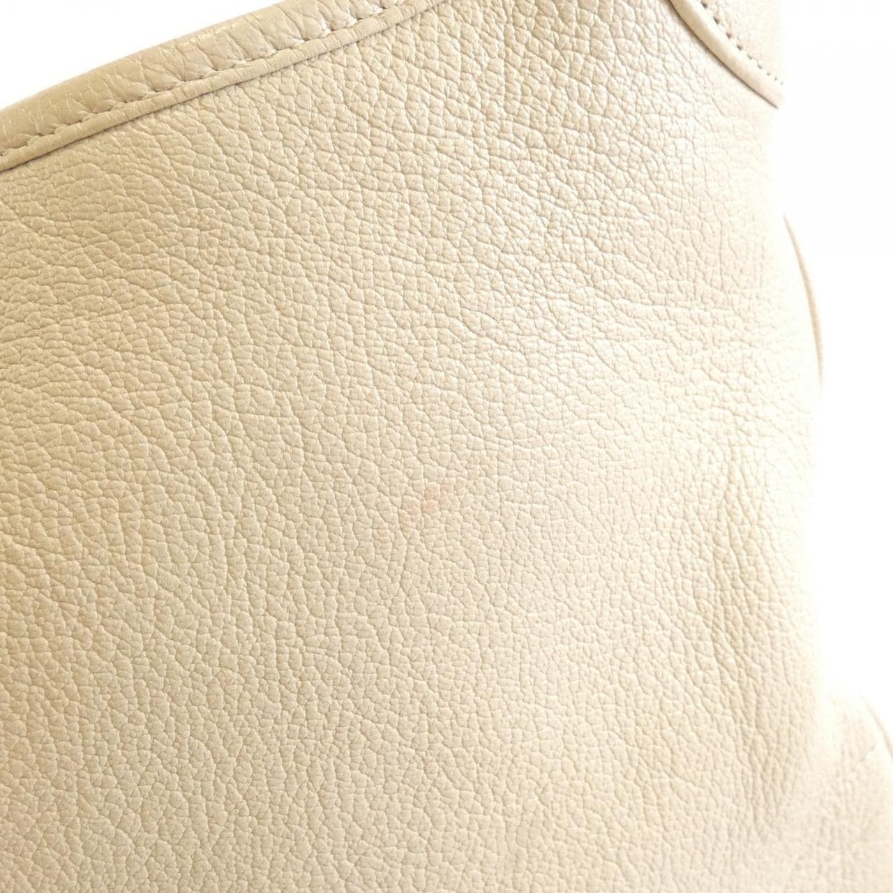 グッチ AHRODITE 726274 AABE9 ショルダーバッグ