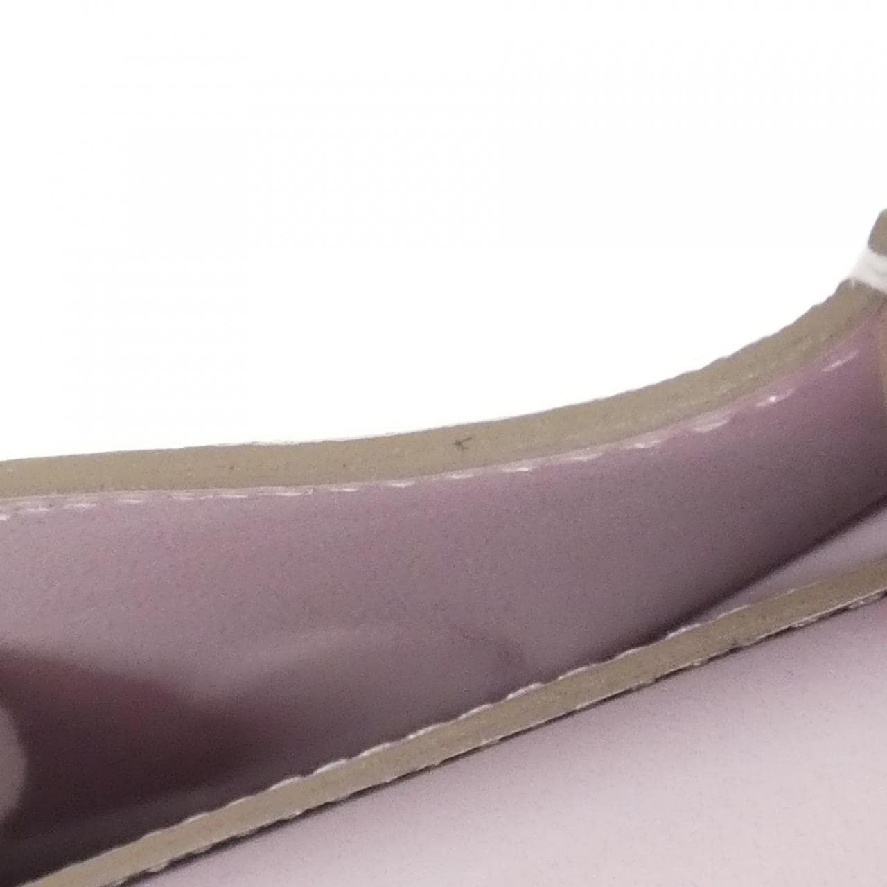 エルメス ドゴン 066383CK カードケース