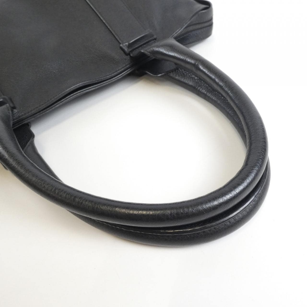 ジミーチュウ サヴィル バッグ