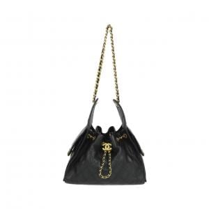 シャネル シャネル25 ライン AS5293 ショルダーバッグ