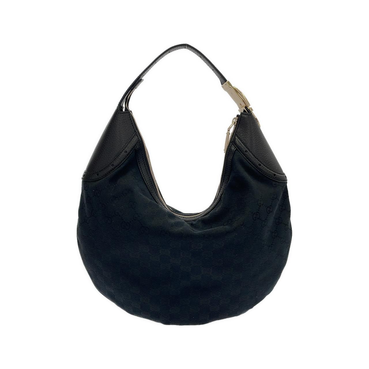 グッチ 145764 ショルダーバッグ