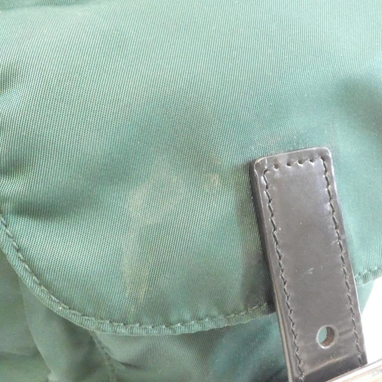 プラダ 1BZ811 リュックサック