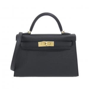 [Unused items] HERMES Mini Kelly 2 MINI 071302CC bag