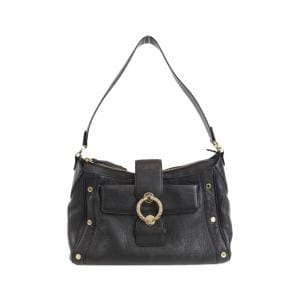 BVLGARI shoulder bag
