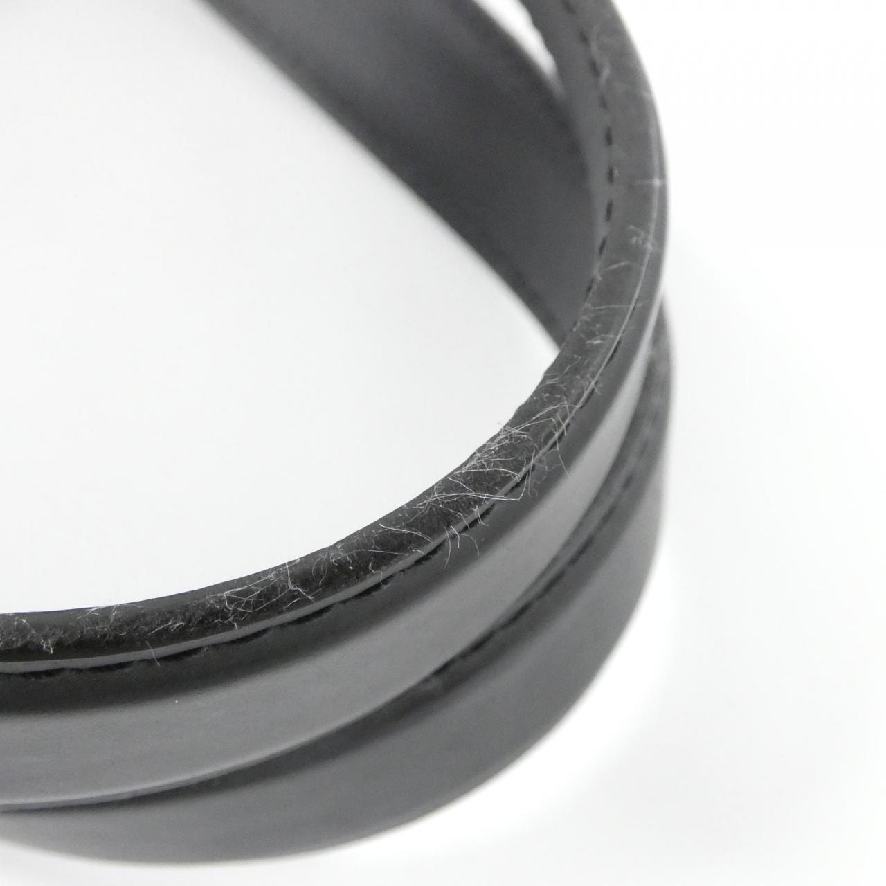 ルイヴィトン モノグラム サバンナ(チャップマン) トート M54127 バッグ