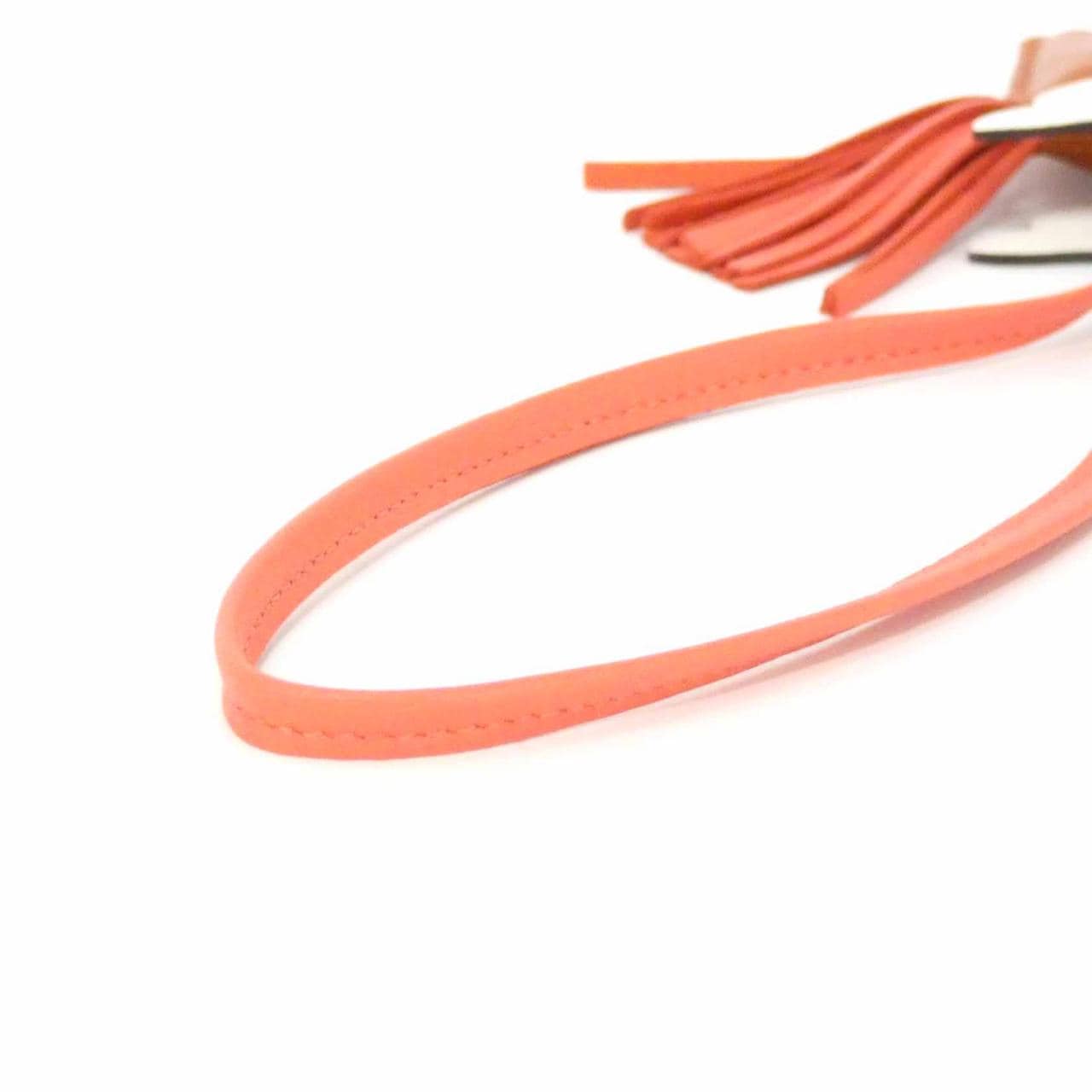 エルメス ロデオ ペガサス バッグチャーム  PM 083010CA