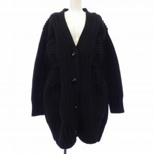 サカイ SACAI コート