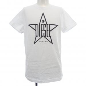 ディーゼル DIESEL Tシャツ